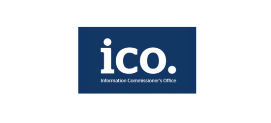 ICO